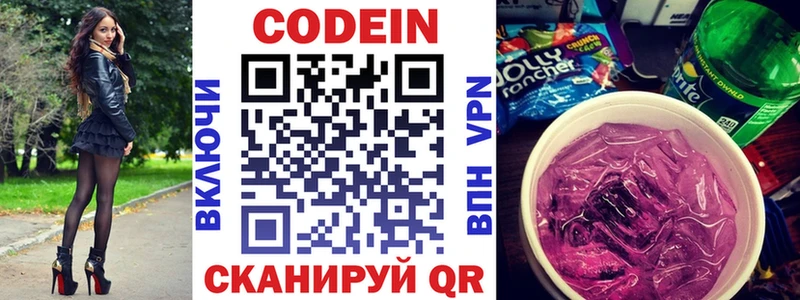 MEGA как войти  Александровск-Сахалинский  Codein напиток Lean (лин)  наркошоп 