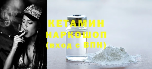 первитин Новодвинск